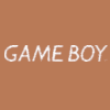 gameBoy