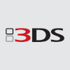 DS3D